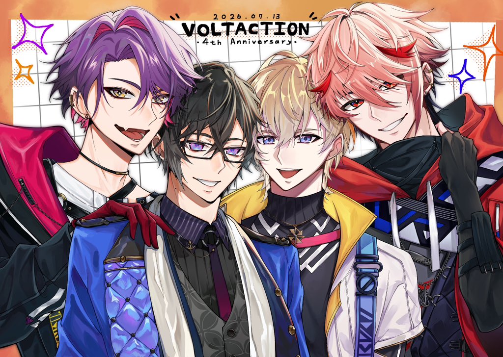 とっぽ (@topopopopoto) / Posts / X