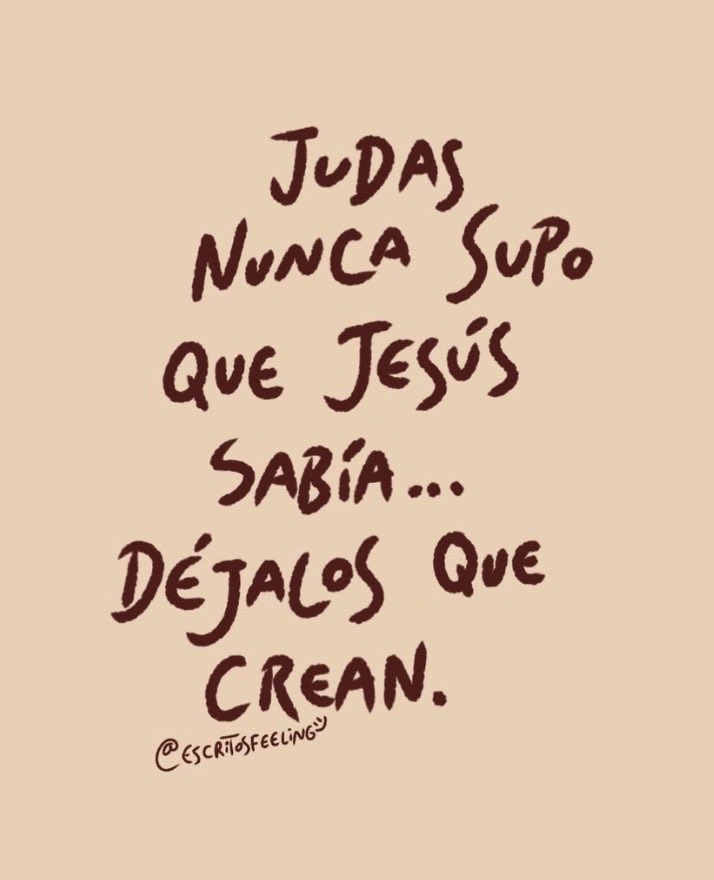 NeylaMarie's tweet photo. https://t.co/nisBkoPbOn