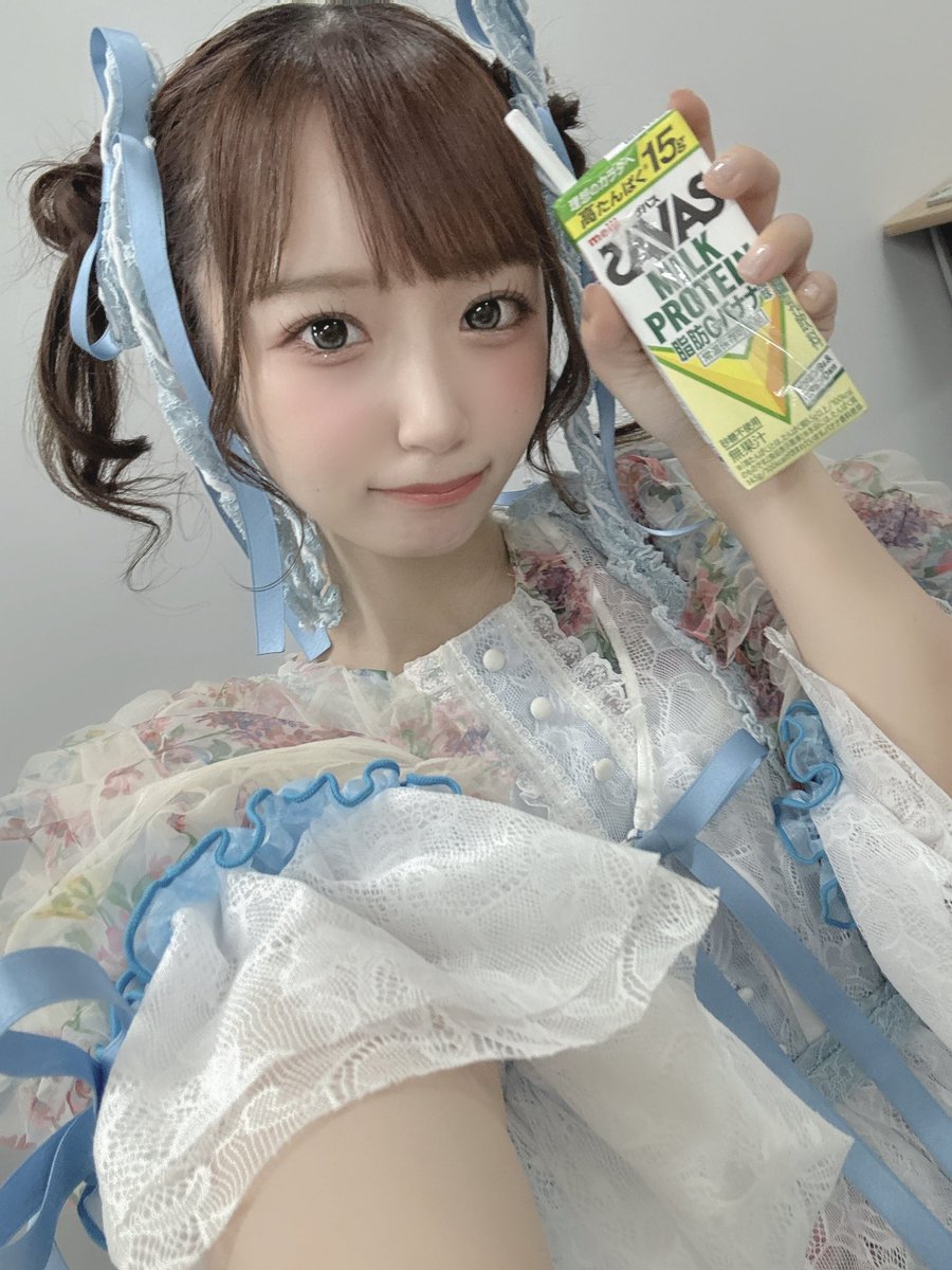 音井 結衣(SWEET STEADY) (@yui_ss0109) / Posts / X