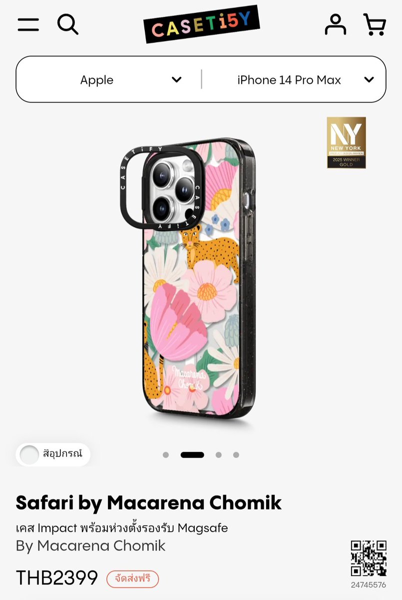 4494s's tweet photo. Casetify iPhone 14 promax āļāļāļāđāļāđ
Bunnies foxy illustrations ââsold
Macarena Chomik â
â
â
290āļŋ (āļāļĢāđāļāļĄāđāļāļāļŠāđāļāļāļĢāļĩ)
dm āđāļāđāļāđāļē
#āļŠāđāļāļāđāļCasetify #CasetifyTH #casetifyāļĄāļ·āļāļŠāļāļ #āļŠāđāļāļāđāļāđāļāļŠ #āļŠāđāļāļāđāļāđāļāļŠāđāļāđāļāļ #āļŠāđāļāļāđāļāđāļāđāļāļ #āļŠāđāļāļāđāļāđāļāđāļāļ #āļāļĨāļēāļāļāļąāļnct #āļāļĨāļēāļāļāļąāļāļāđāļāļāļāđāļēāļ§ https://t.co/swUxEY9zvG