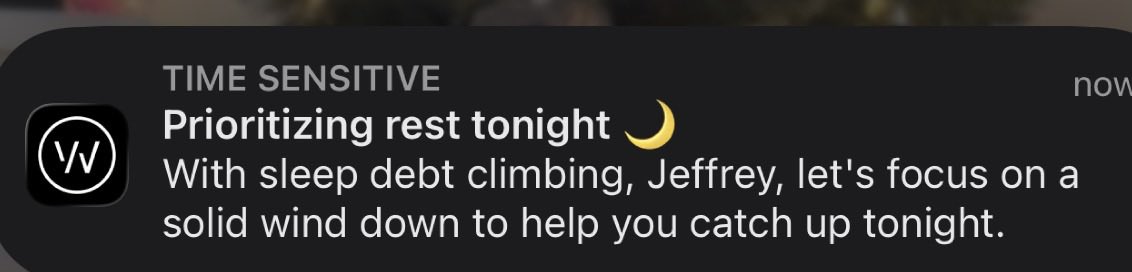 Jeff Gluck tweet media
