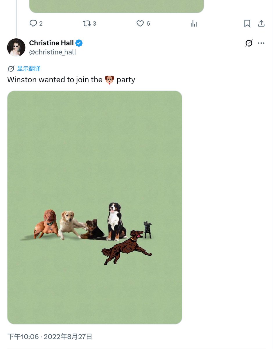 yisu🐂🀄️ tweet media