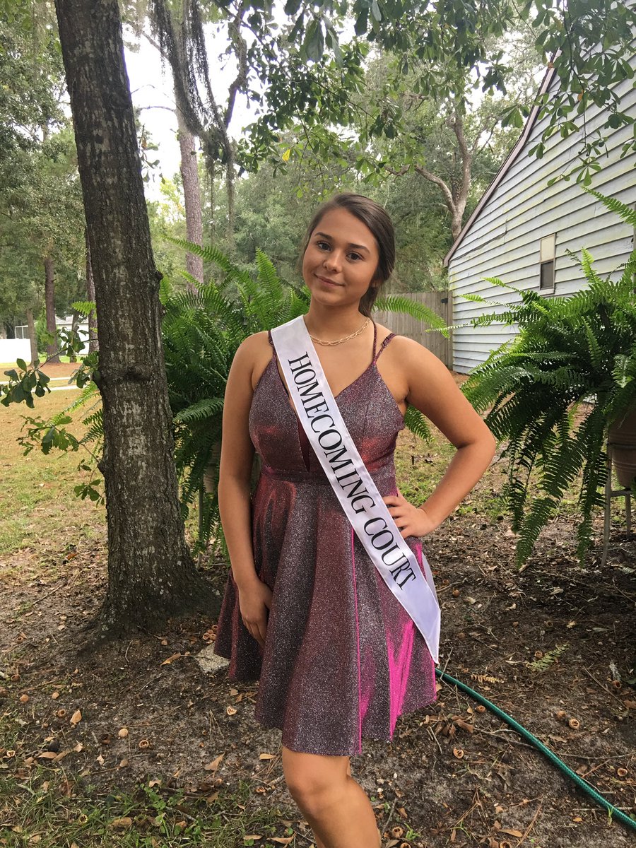 Sophie Rain tweet media