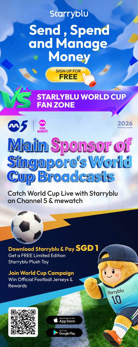 Starryblu tweet media