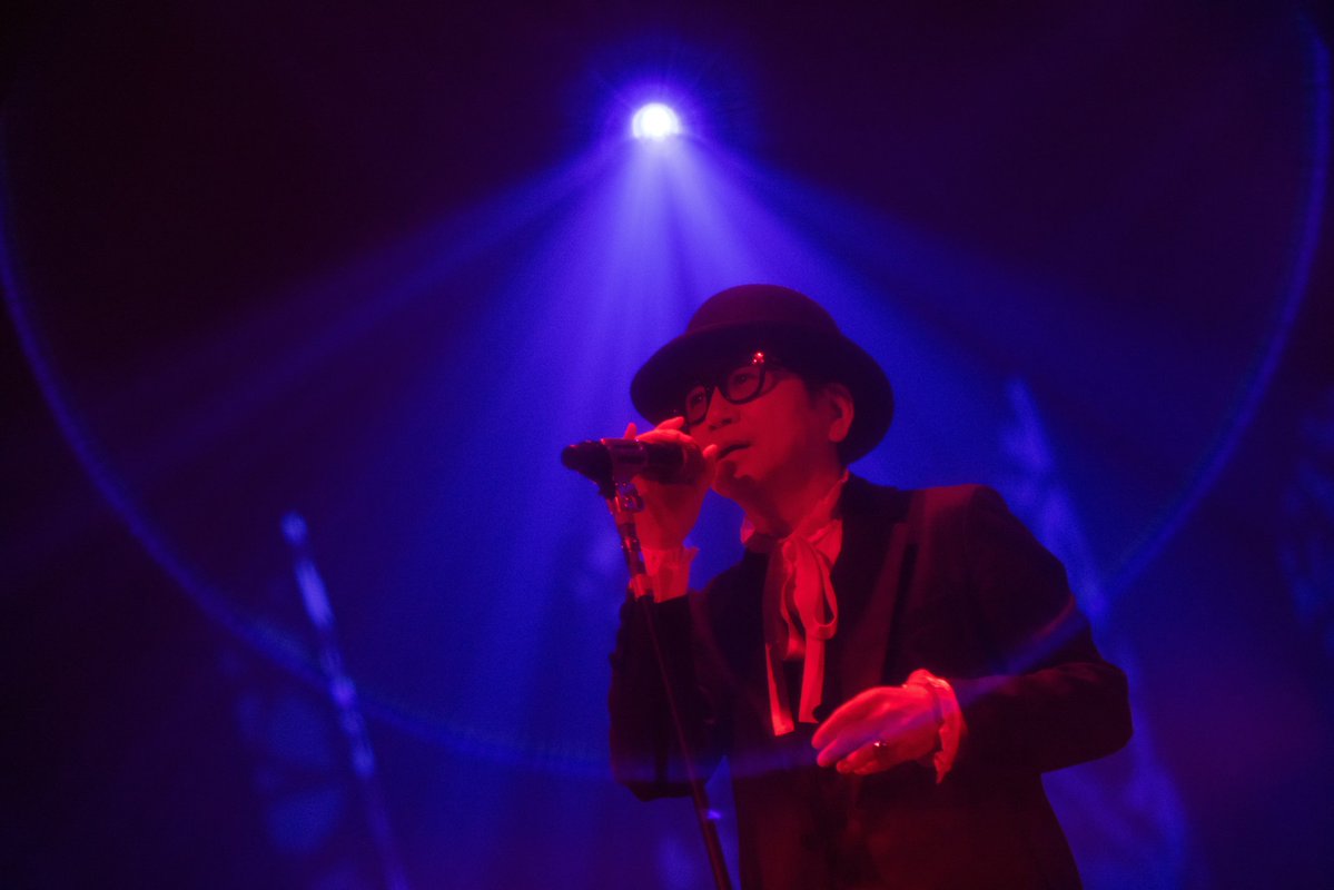 TBS_geino's tweet photo. 藤井フミヤ 

64才の誕生日迎え〝バズりたいです（笑）〟　

報道陣に意外な本音を吐露 〝真面目に生きるしかない〟
そのワケは

⬇️記事はこちら📝
https://t.co/xJc7QIEAI4 

#藤井フミヤ https://t.co/h8LINDAQu8
