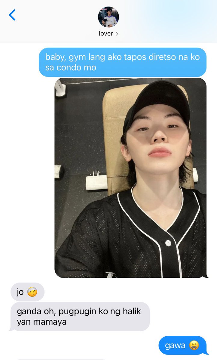 wnzarchives's tweet photo. wonhoon jicheol 😆 https://t.co/mFpH7gTId3