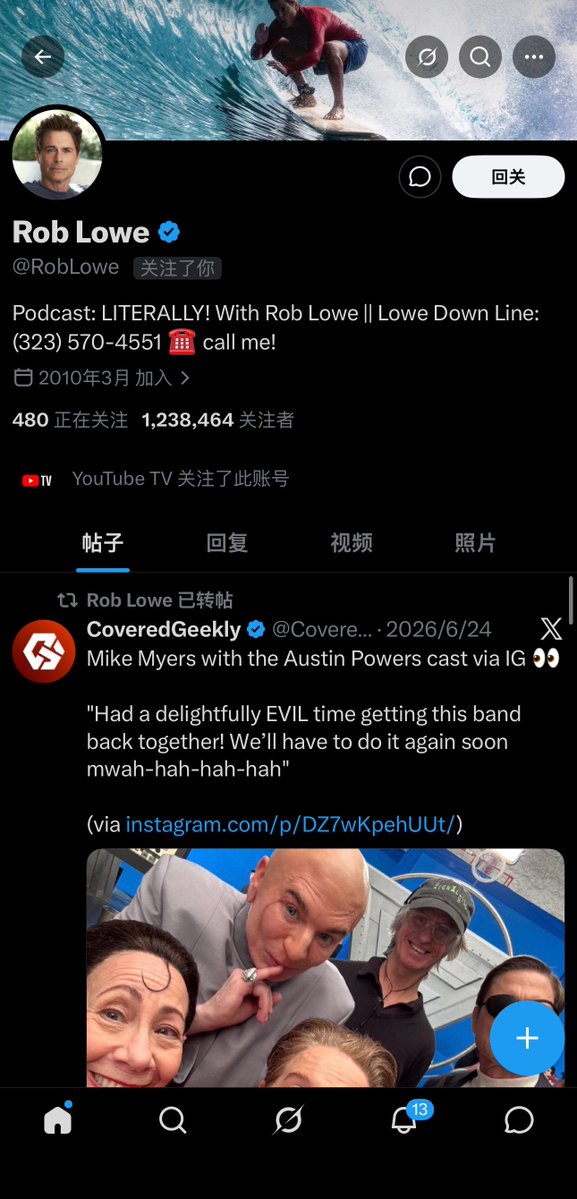 𝑇𝑜𝑛𝑦 𝐿𝑖𝑛 tweet media