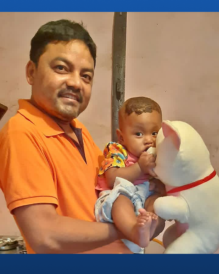 ghalebhaigurung's tweet photo. https://t.co/GQnYWc7yGS