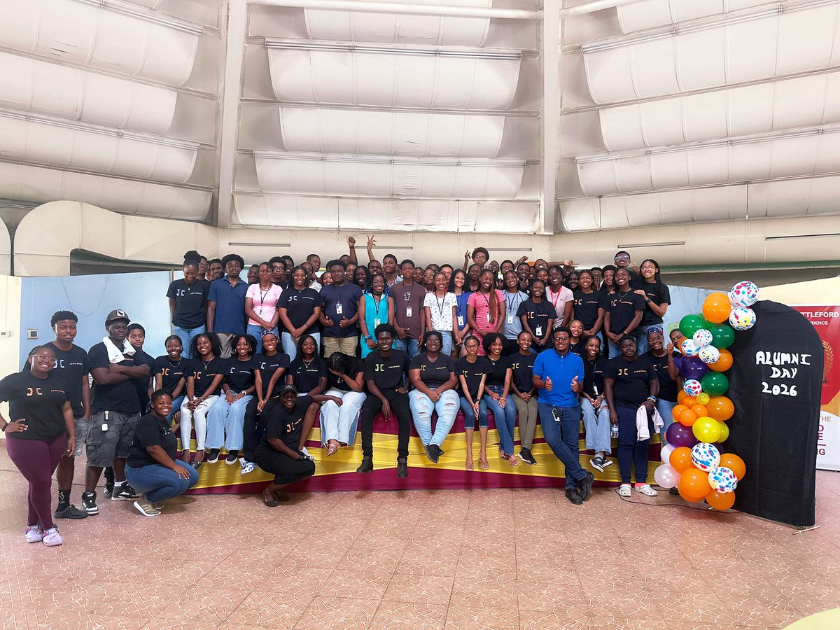 jamcoders tweet picture