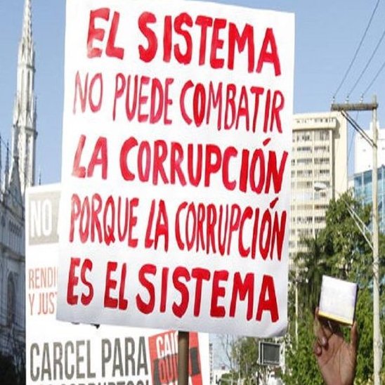 lenantesur's tweet photo. 🇨🇱 TAG / Peajes-Carreteras...Impuesto sobre impuestos, ¨Por Sobre permiso de circulación.. / Cobro oculto de impuestos etc..etc..
-Despierta compatriota 🇨🇱 https://t.co/Mtrm5FTAR5