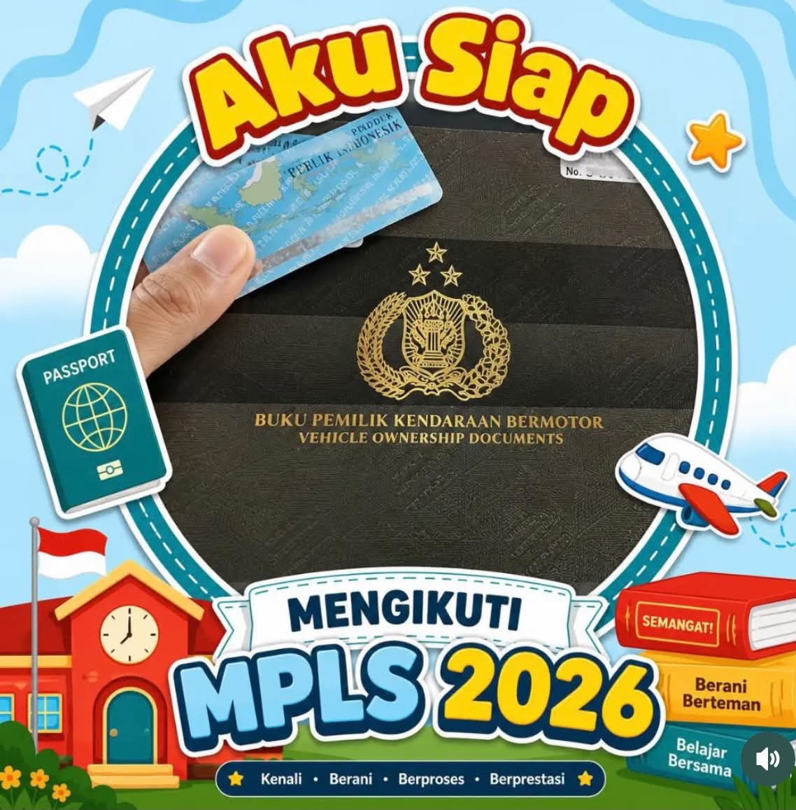 Malangraya_info's tweet photo. https://t.co/aIJSmKRHqs