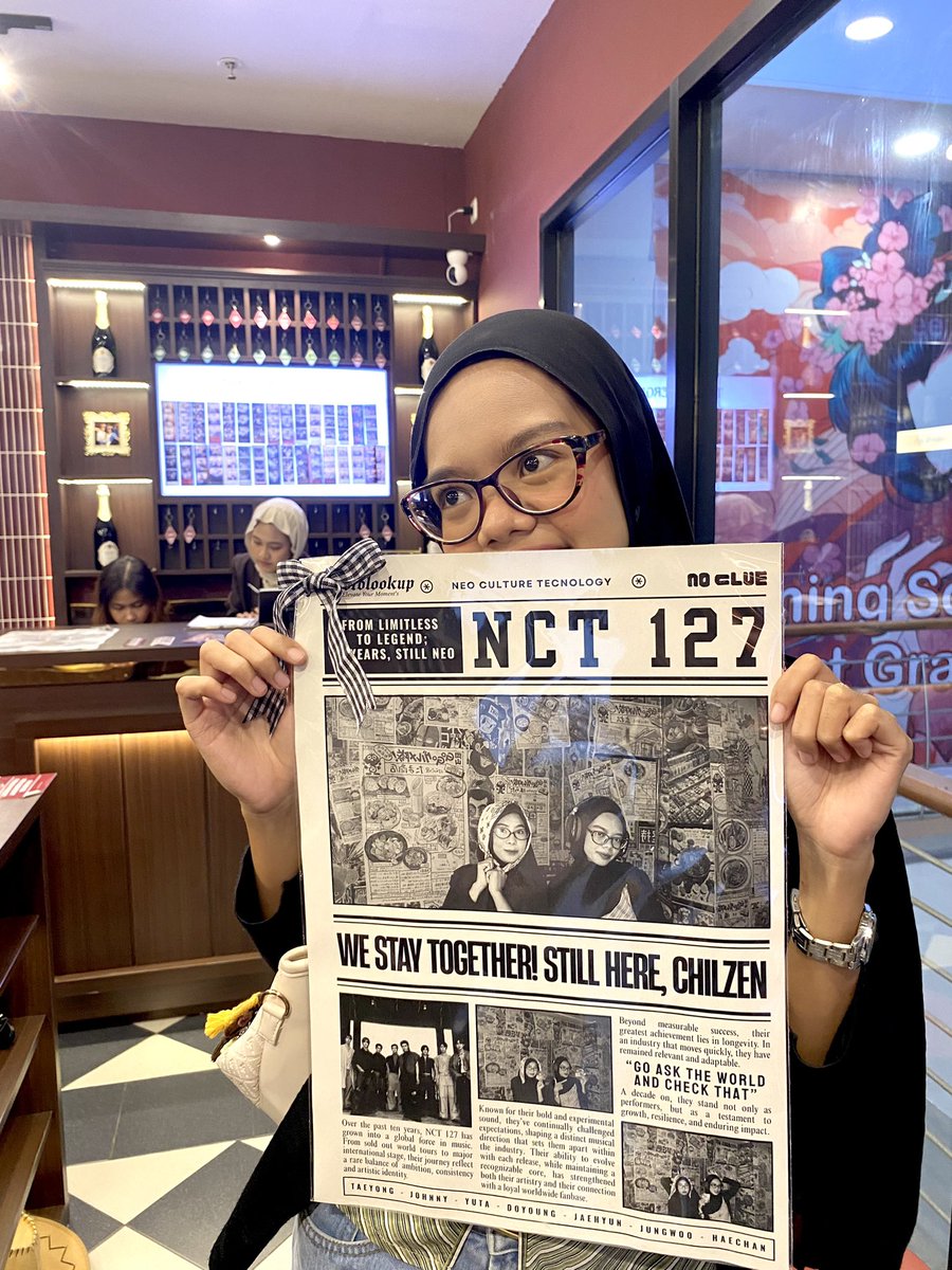 podschil's tweet photo. akhirnya kesampean pake frame keren inii 🤩❤️‍🔥 https://t.co/zhE8rHIPg8