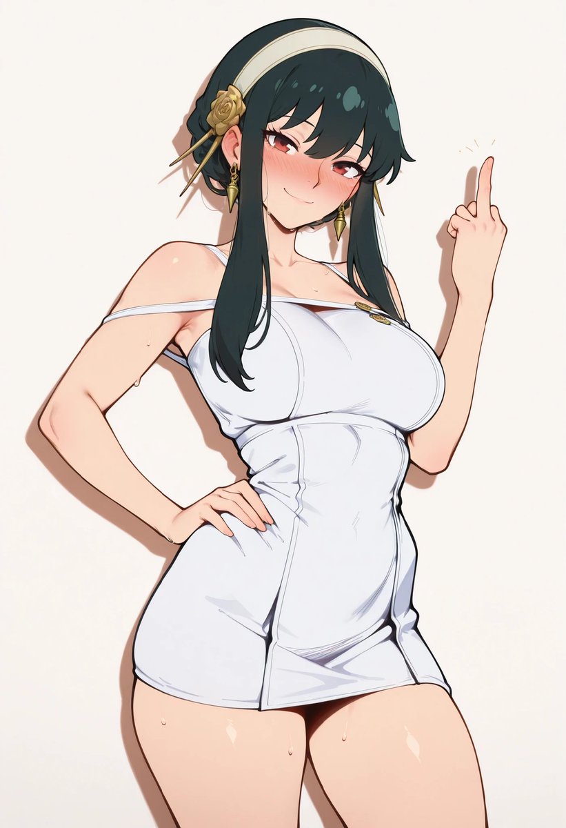waifuxland tweet media