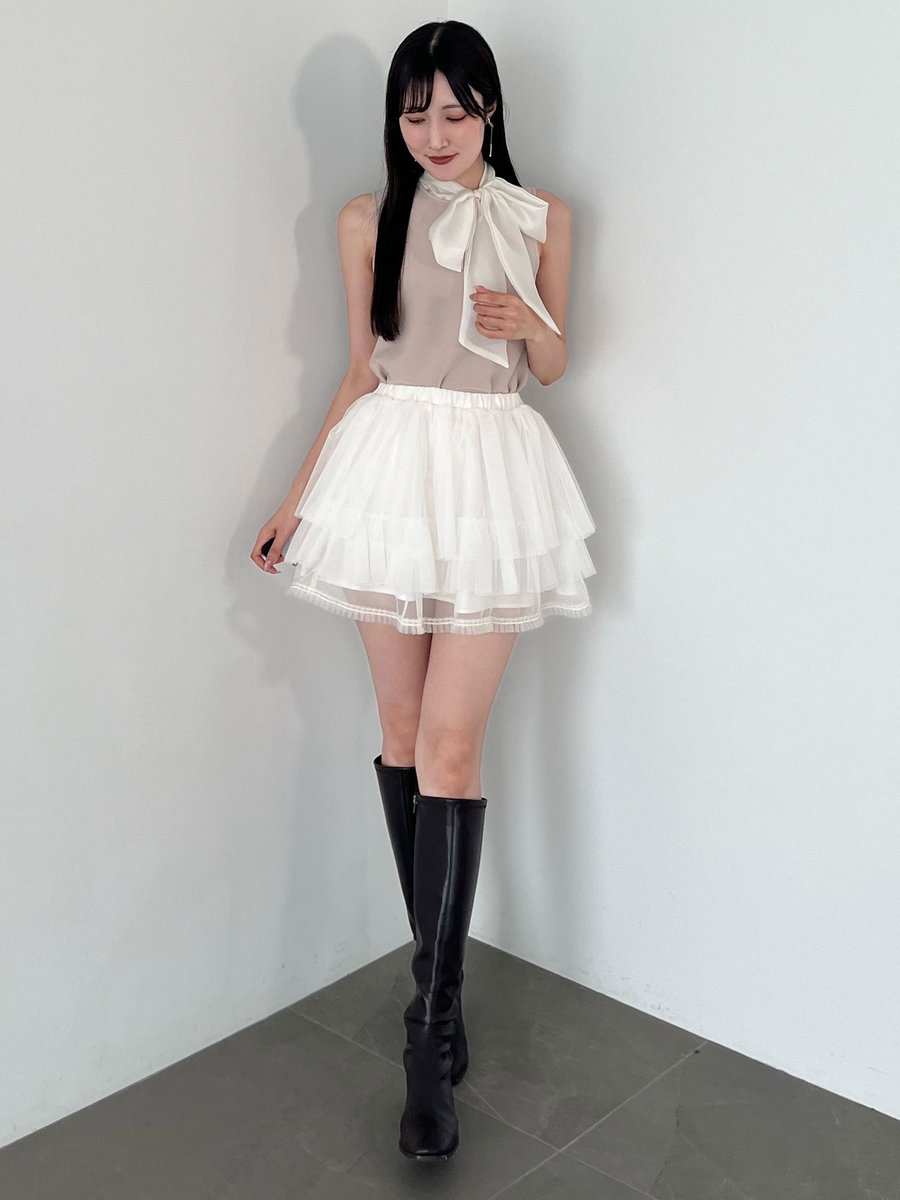 MERCURYDUO (@mercuryduo_com) / Posts / X