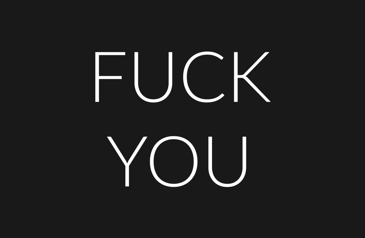 tachyons_lab's tweet photo. The few people that did harass me, are still part of the big umamusume communities. Gone unpunished while I have been largely outcasted. By them. And you know what. Despite all of this. I'll continue out of spike. In other words. Come at me bros. https://t.co/qKizXC9TrN