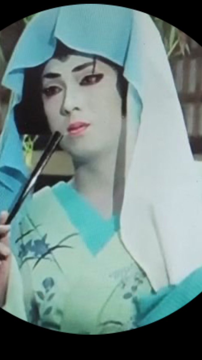 LGBT34353286's tweet photo. 7月１３日(月)  曇りのち晴れ
今日は定休日です。
明日から宜しくお願いします🙇
キュウピイちゃんは明日から周年
パーティーです。 https://t.co/Q162Ne7ywL
