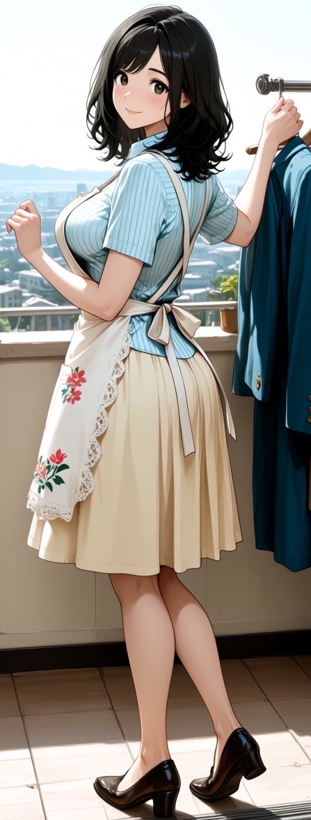 ひより様★専用 ひより 「こんにちはー🌸✨ お昼休み、「初日のお昼のご褒美」を