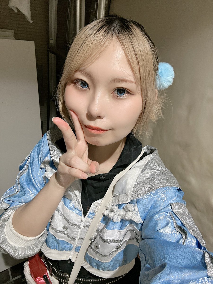 蒼 蛍里💎⚔️(あおいほとり) (@hotorin_rin) / Posts / X
