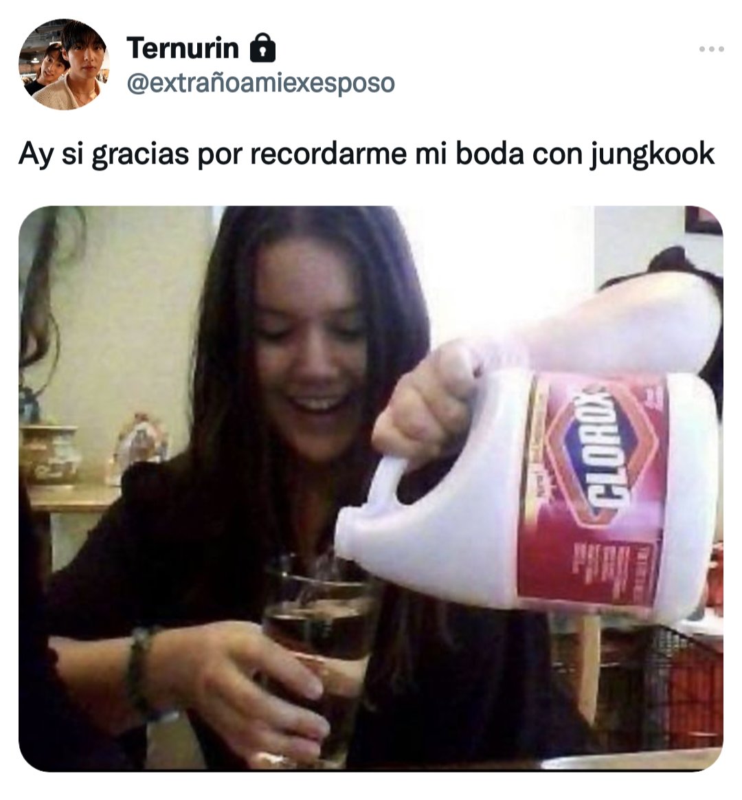Khirvante's tweet photo. 98💥 que otra mentira dirás? https://t.co/Qh3TtZdi1t