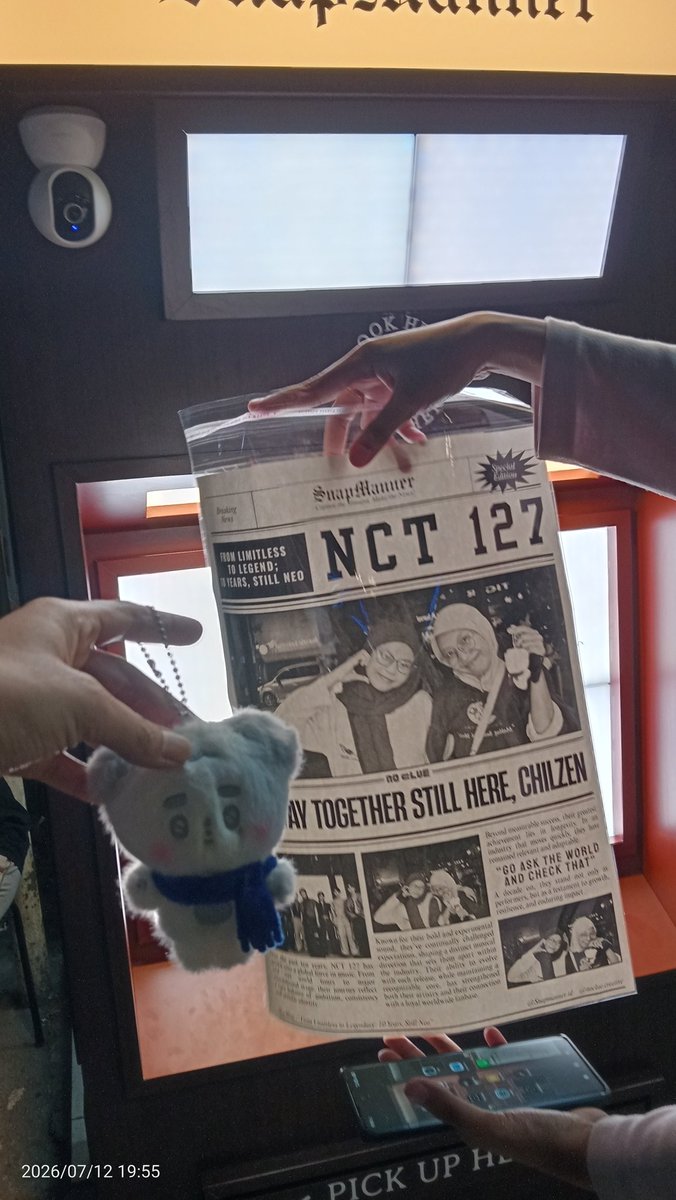 dinnifariha_'s tweet photo. #nct127 #jungwoo https://t.co/ulUeE3cqGN
