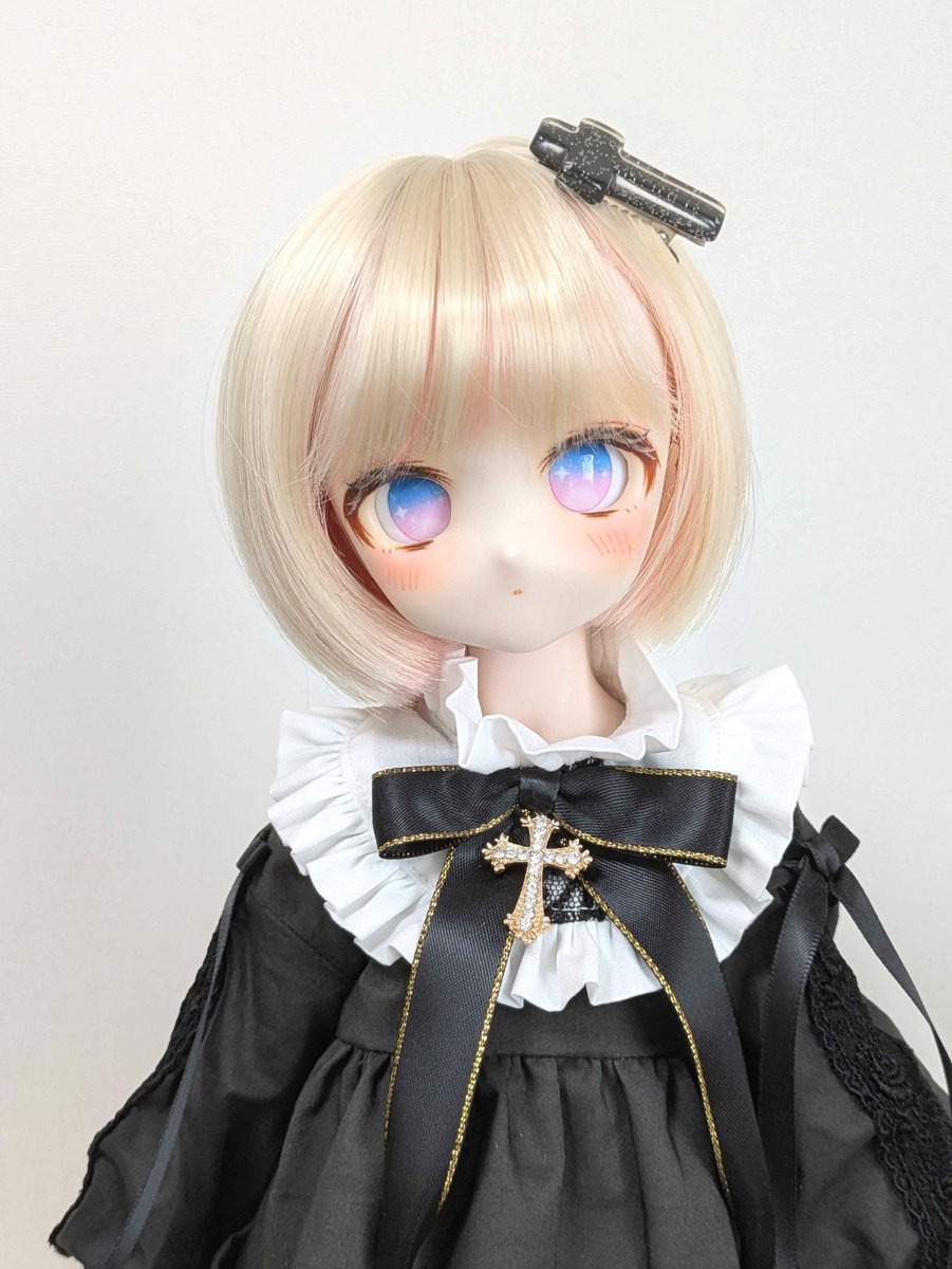 ru_pocoDoll's tweet photo. 🌟おうちを探しています🌟

https://t.co/n6GD7z13u8

ふたりとも27番ちゃんです。

お名前、性別、性格、その他設定等々、自由に考えてあげていただけると嬉しいです。

よろしくお願いいたします。 https://t.co/Tjmm4ucEhx
