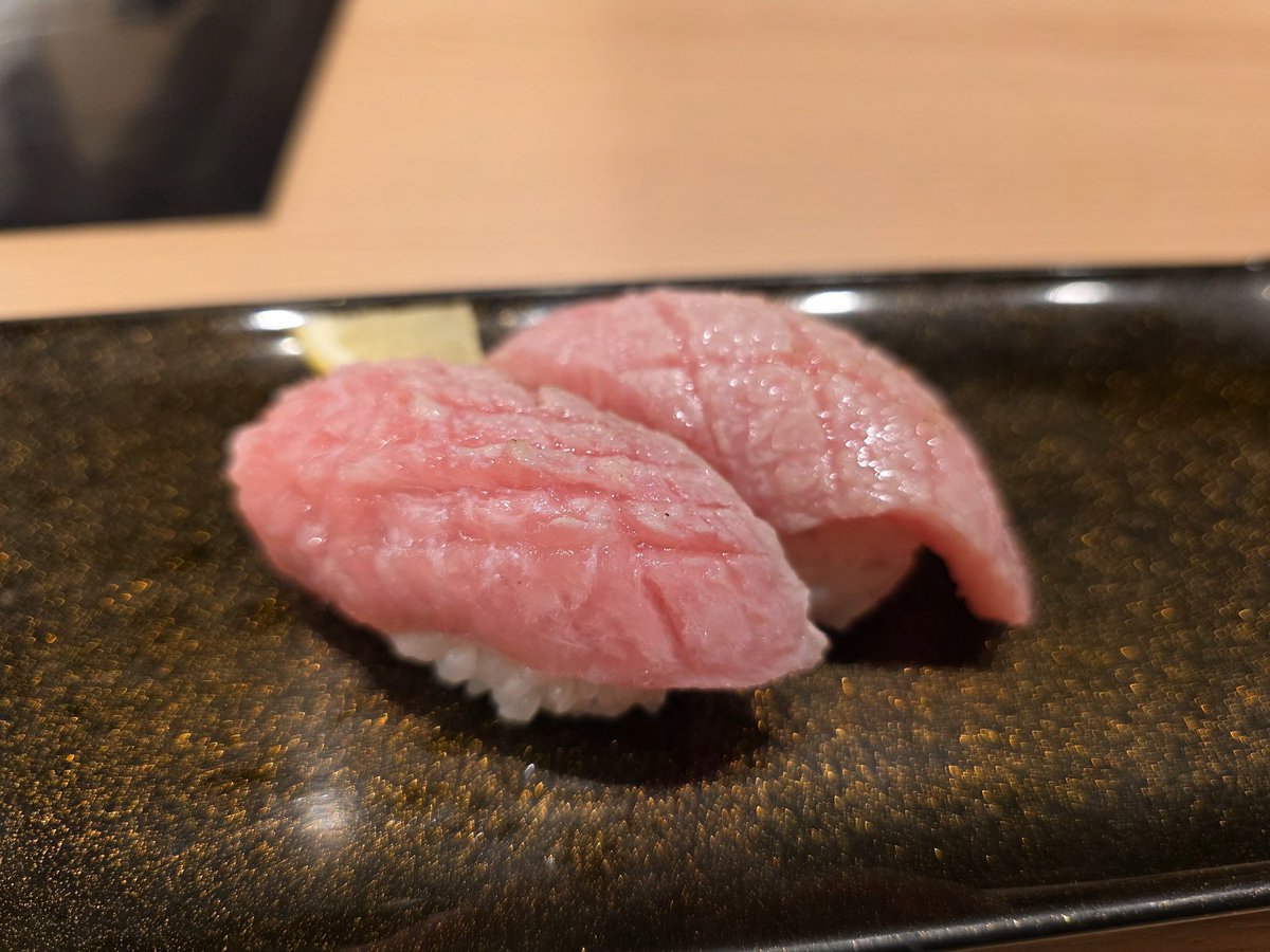 らーめん街道まっしぐら🍜 tweet media