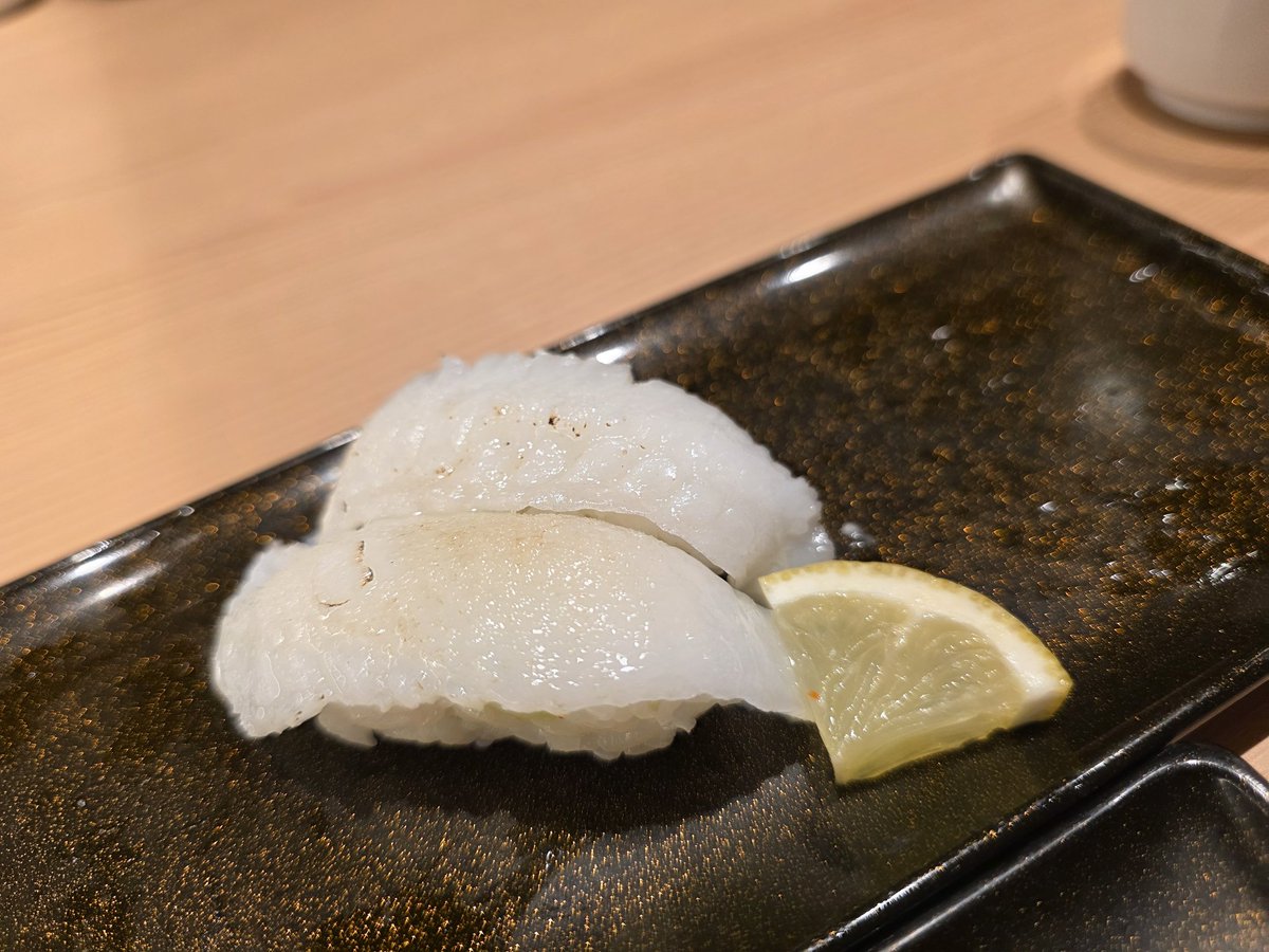 らーめん街道まっしぐら🍜 tweet media