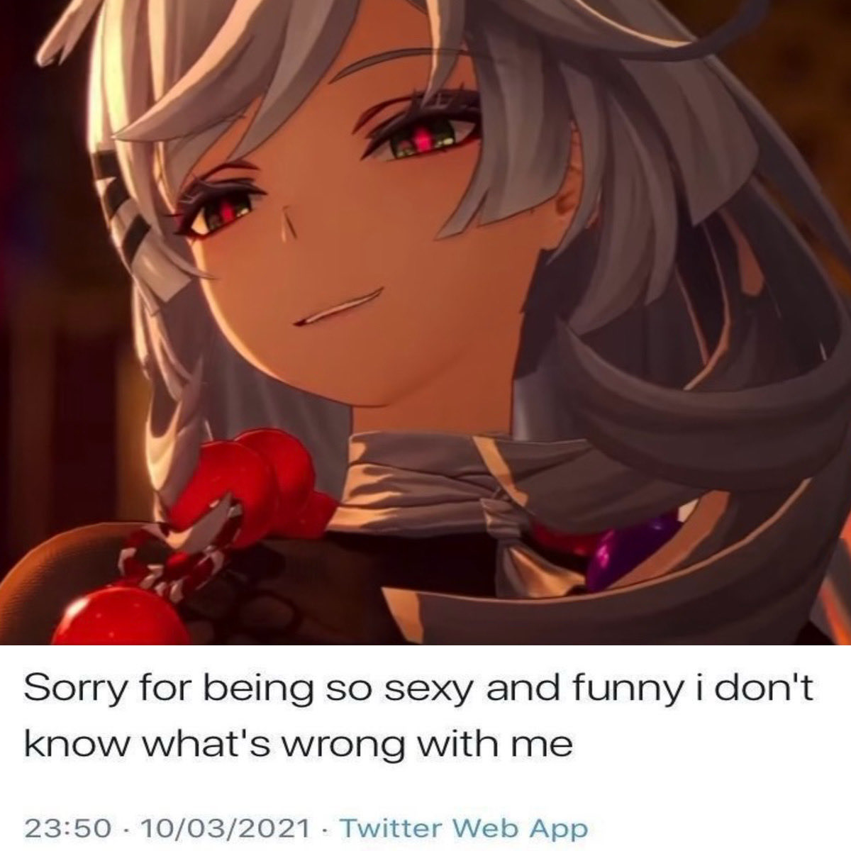 Daily Zankou tweet media