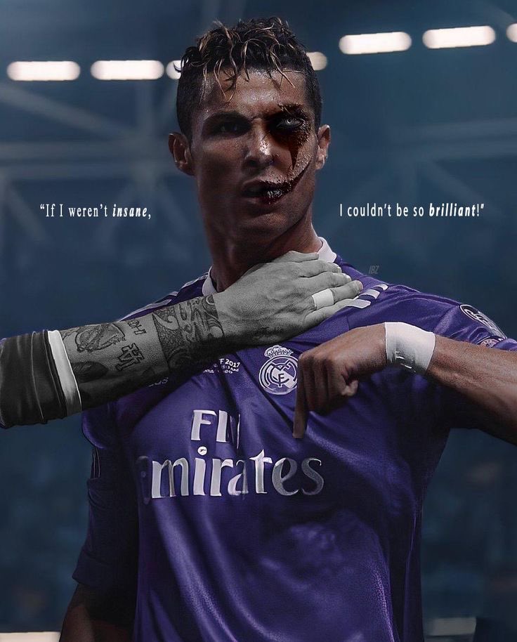 _OTC1's tweet photo. https://t.co/XHrQRqxw0I