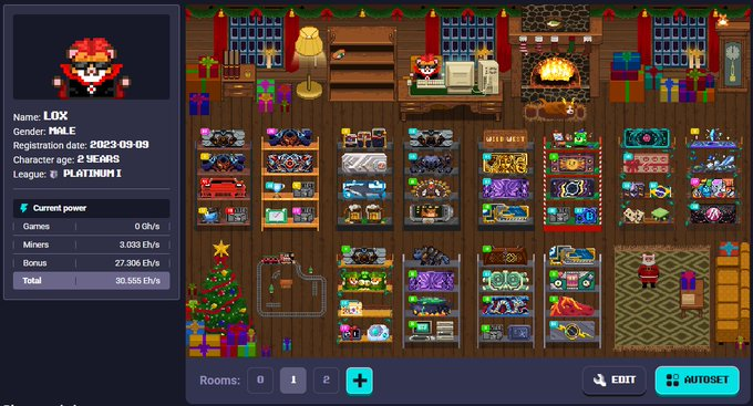 1000_lax's tweet photo. #CheckMyRollerCoinRoom My RC Room https://t.co/RZo0Ux5kum