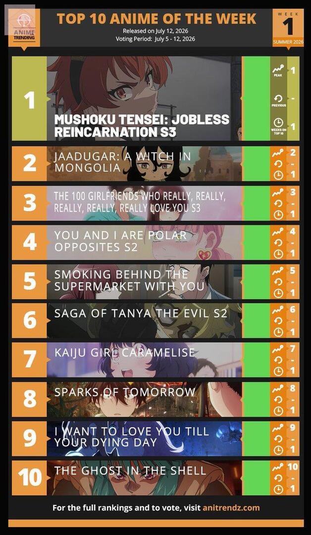 JAPANFESS tweet media
