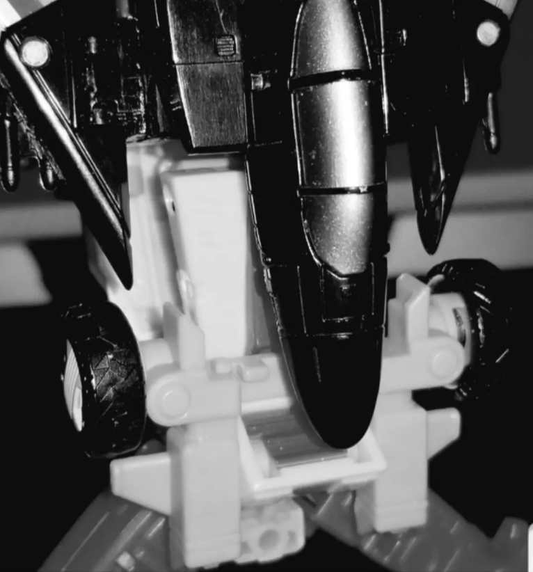 MoggyZpartuss's tweet photo. π #destron #victory #transformers #WIP #comingsoon #justwait #notHASLAB #customtoys #toycustoms #toycustomizer https://t.co/f4AMlAWX2N