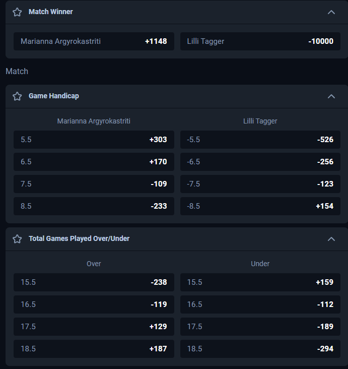 DropShotPoints tweet media