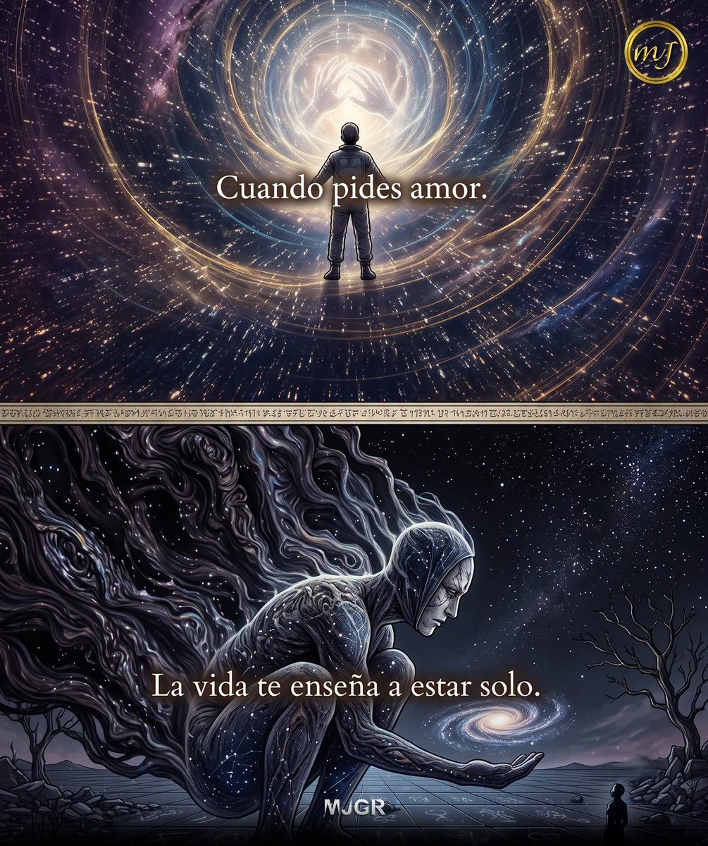 Consciencia1111's tweet photo. https://t.co/GZjPk3z8k5