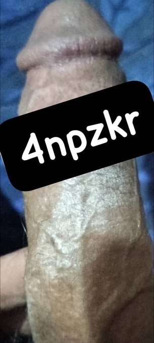 4npzkr's tweet photo. مارئيكم يابنات في الزب اليمني https://t.co/ZSBzfgzFZt