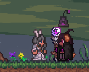 _angelError's tweet photo. gfs play calamity https://t.co/b4xfuhO4hp