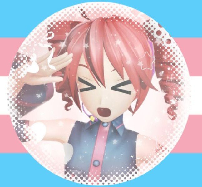 LeoCosmico0's tweet photo. ¡Busco mutis!
Les juro soy chistoso y interactuo, me urgen amigos en Twitter que caigo en la desesperación, juro que interactuo ;-;

#shtwt #sehtwt #drawing #trans #argentina #ayudanecesitoamigos https://t.co/Ju0KPWKB45