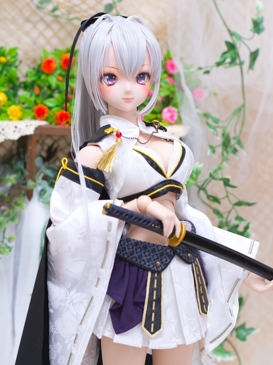 専用ページ マンボウ様 ももいろ*マンボウ (@momoiro_manbou) / Posts / X