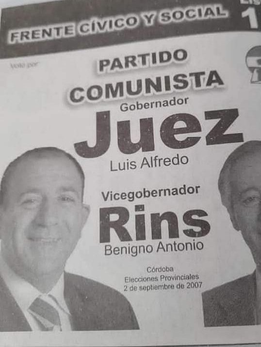EncuentroDePatriotas tweet media