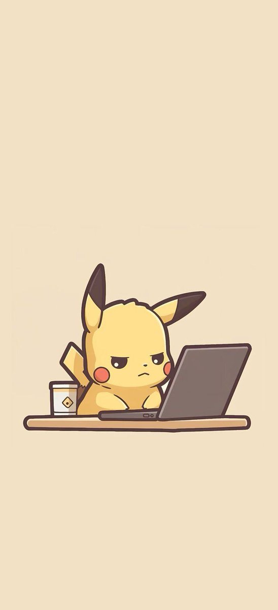 Charming boy tweet media