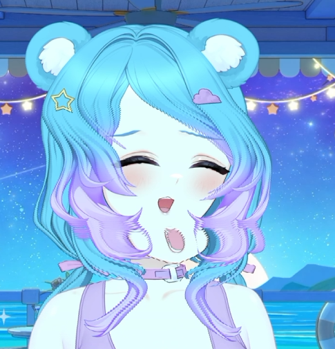Kuma🇲🇽⭐️🐻 (@StardustKuma) / Posts / X