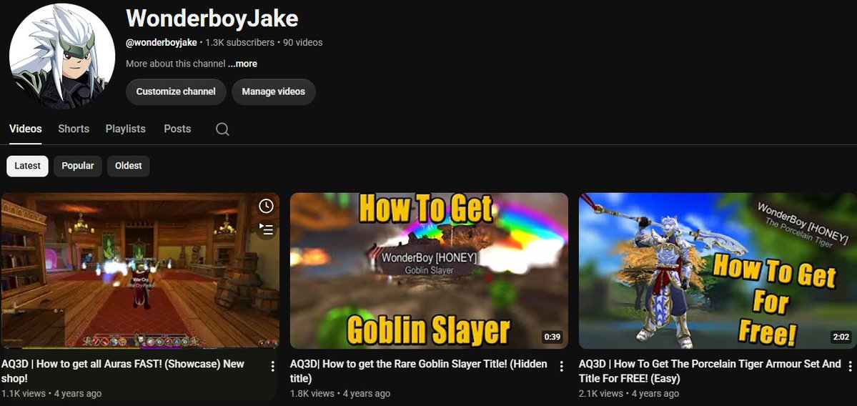 WonderboyJake🏴(Xaxn) tweet media