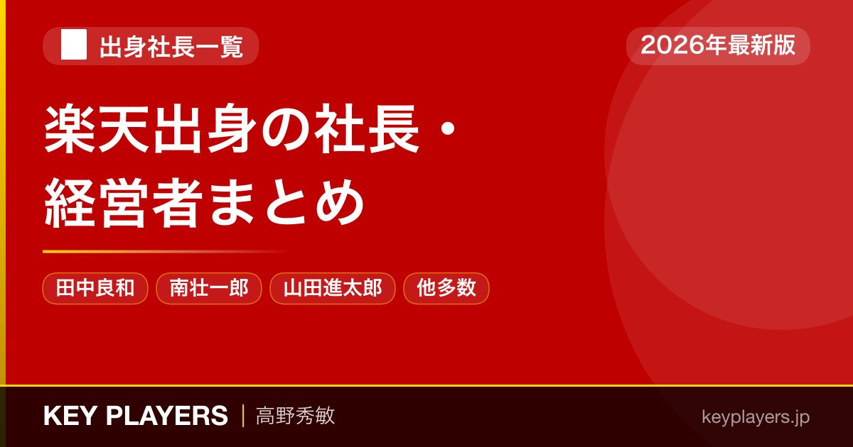 hello_go_future tweet picture