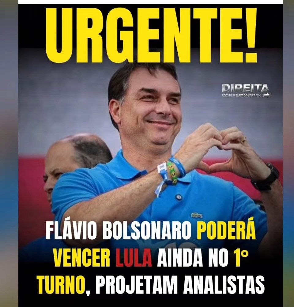 DestroyerAT2025's tweet photo. @Heraldo54552200 @Marcos_28_11_66 agora pode chorar a vontade queimador de roscaaaa🤣🤣🤣🤣🤣 https://t.co/WImZJ8FsoW