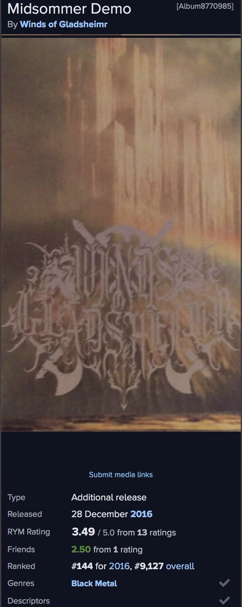 ghostpathway tweet picture