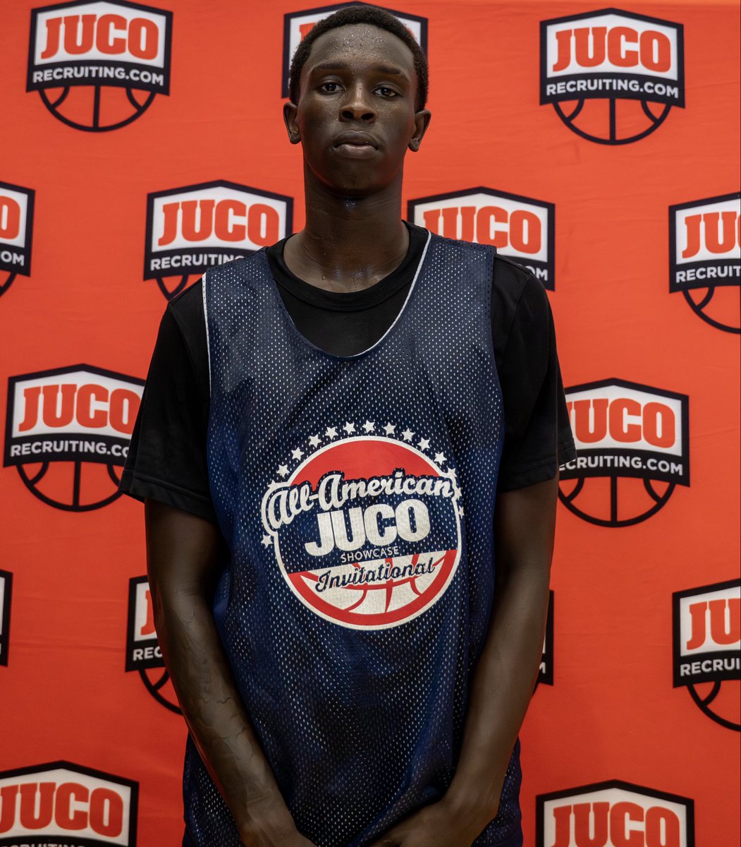 JucoRecruiting.com tweet media