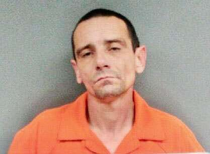 GaryWmMyers's tweet photo. #CSA in the #USA > 27 years w/o #parole for #CSAM; Pedo's partner #arrested for not reporting CSA; Teen #abductor, sexual abuser gets #pleadeal; Arkansas #perv gets #stung in Oklahoma

https://t.co/aMqjYecHhq https://t.co/2FwaF7a5bQ