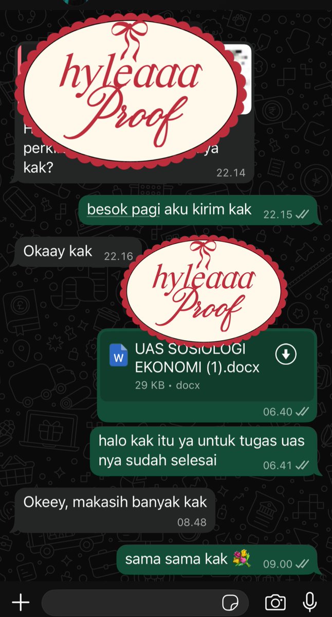 hyleaaa's tweet photo. testi joki jurnal ujian sosiologi #zonauang https://t.co/L1MX2Rgd3U