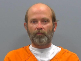 GaryWmMyers's tweet photo. #CSA in the #USA > 27 years w/o #parole for #CSAM; Pedo's partner #arrested for not reporting CSA; Teen #abductor, sexual abuser gets #pleadeal; Arkansas #perv gets #stung in Oklahoma

https://t.co/aMqjYecHhq https://t.co/2FwaF7a5bQ