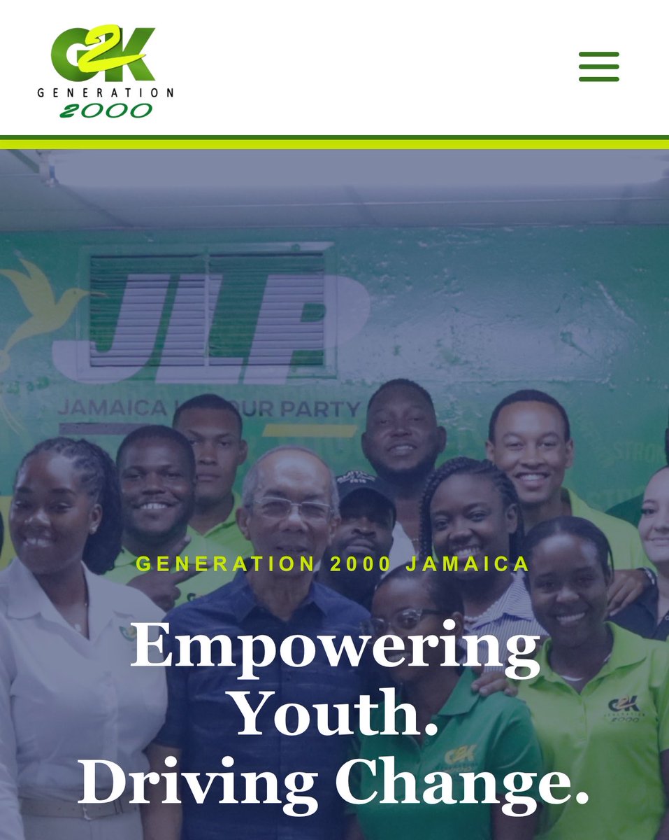shanaa_lee's tweet photo. Check out our website!  @g2kjamaica 
https://t.co/k8mIQh3K3c https://t.co/rDUpkaEMiB